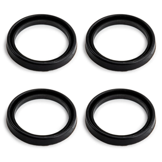 4-piece-replacement-gasket-set-for-vogue-bottle-t9 LID31676-WEB_01.jpg