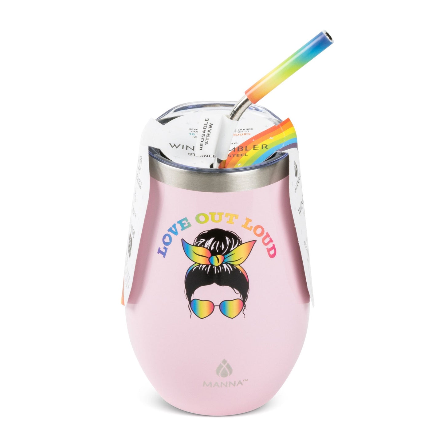 17-oz-straw-wine-tumbler-pride-collection-v0 L_45607_01.jpg
