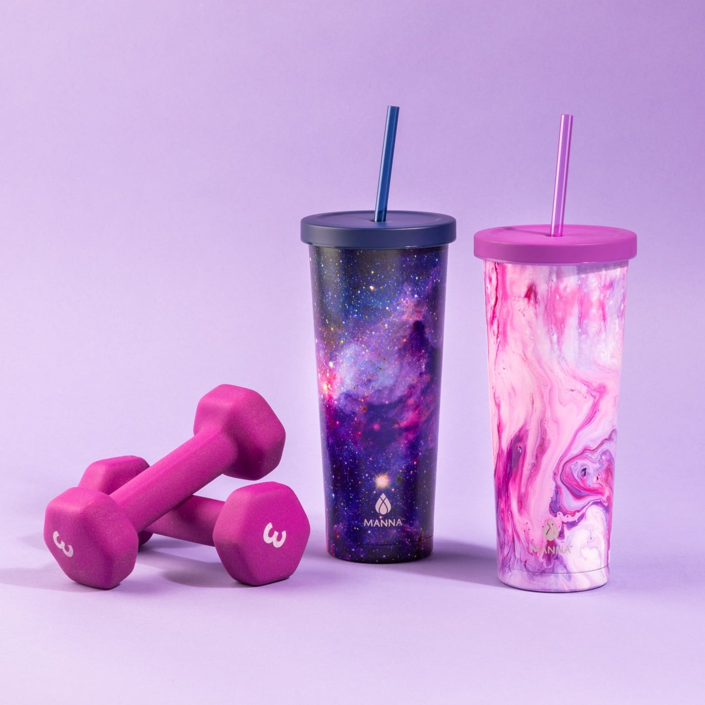 24-oz-swirl-chilly-tumbler-b8 MAN_Website_Chilly_Tumbler_L_02.jpg