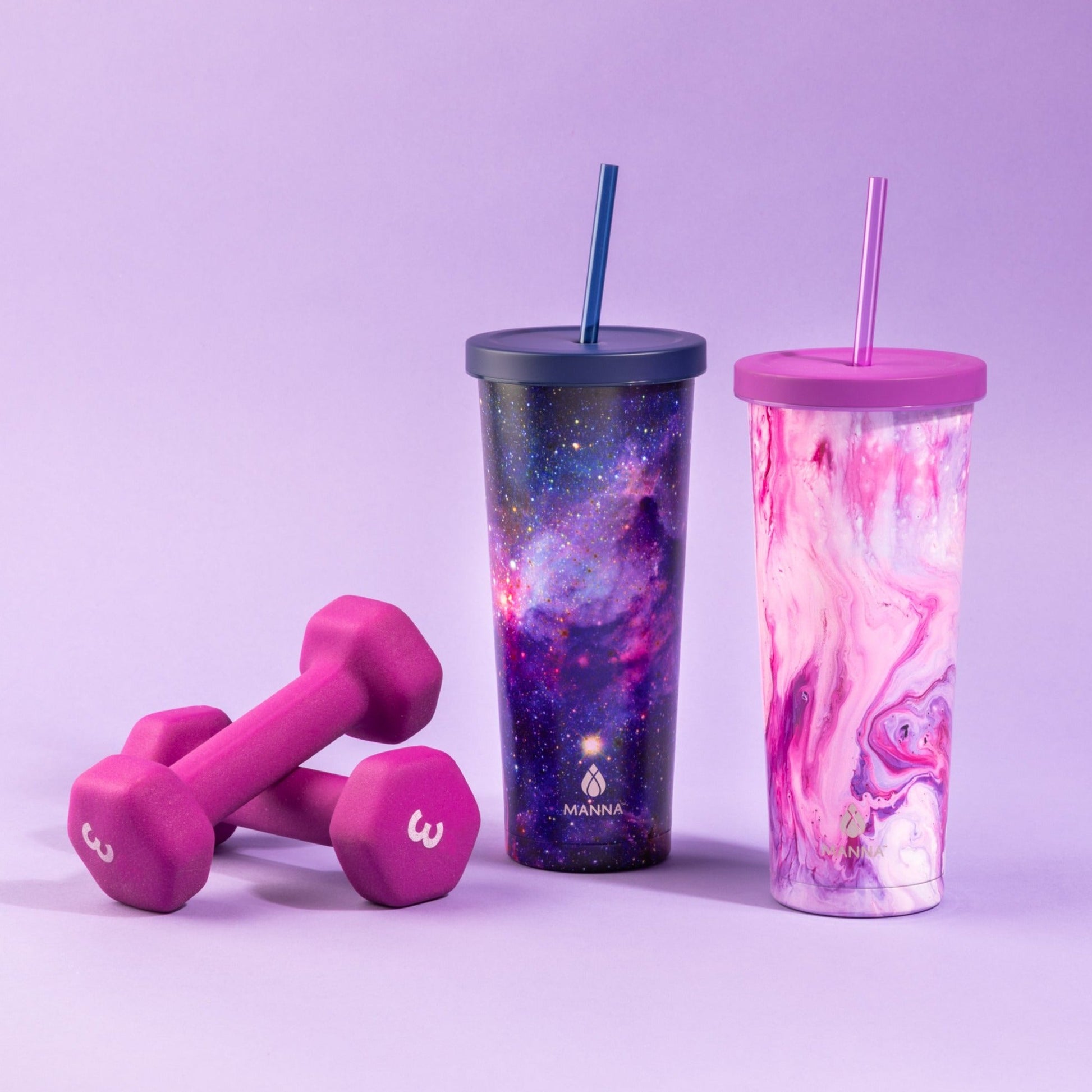 24-oz-swirl-chilly-tumbler-b8 MAN_Website_Chilly_Tumbler_L_02.jpg