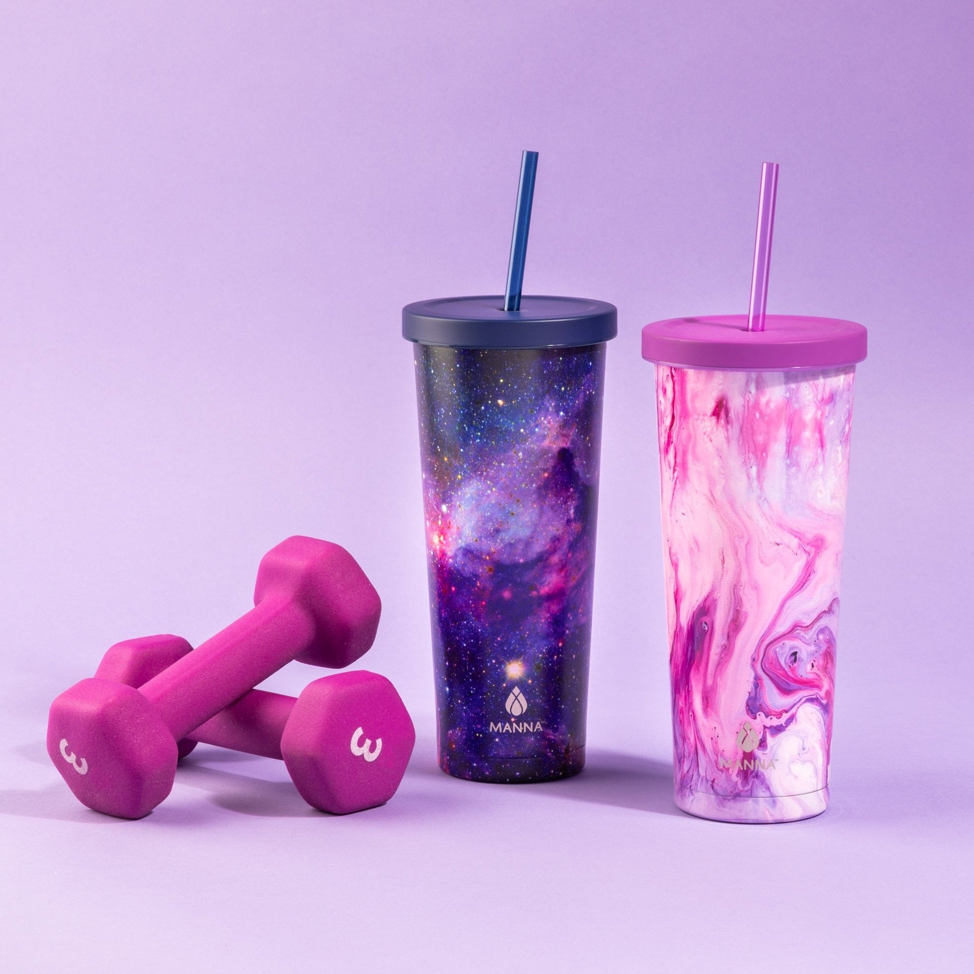 24-oz-purple-galaxy-chilly-tumbler-e3 MAN_Website_Chilly_Tumbler_L_02_da5f4729-2a04-4cbb-bf3b-df2be33de04a.jpg
