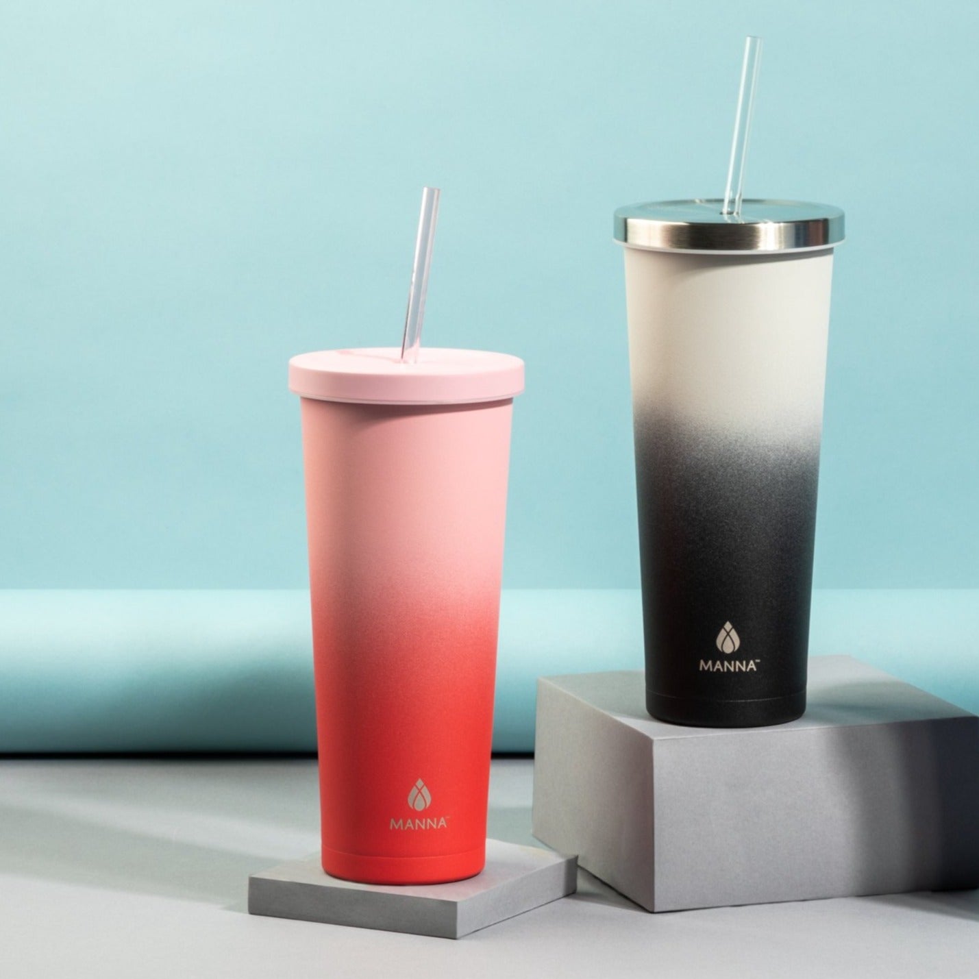 24-oz-ombre-chilly-tumbler-k9 MAN_Website_Chilly_Tumbler_L_05.jpg