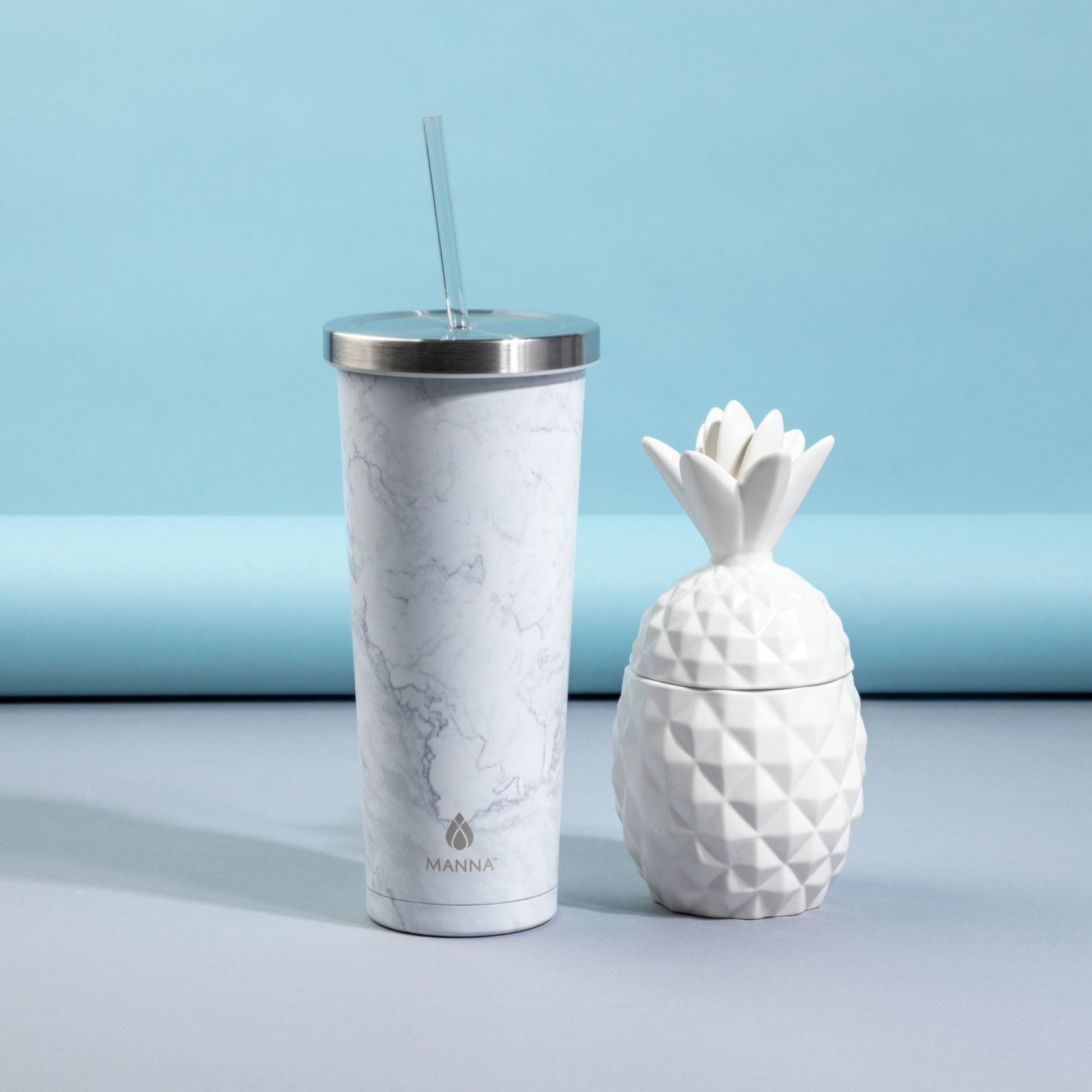 24-oz-marble-chilly-tumbler-h1 MAN_Website_Chilly_Tumbler_L_07.jpg