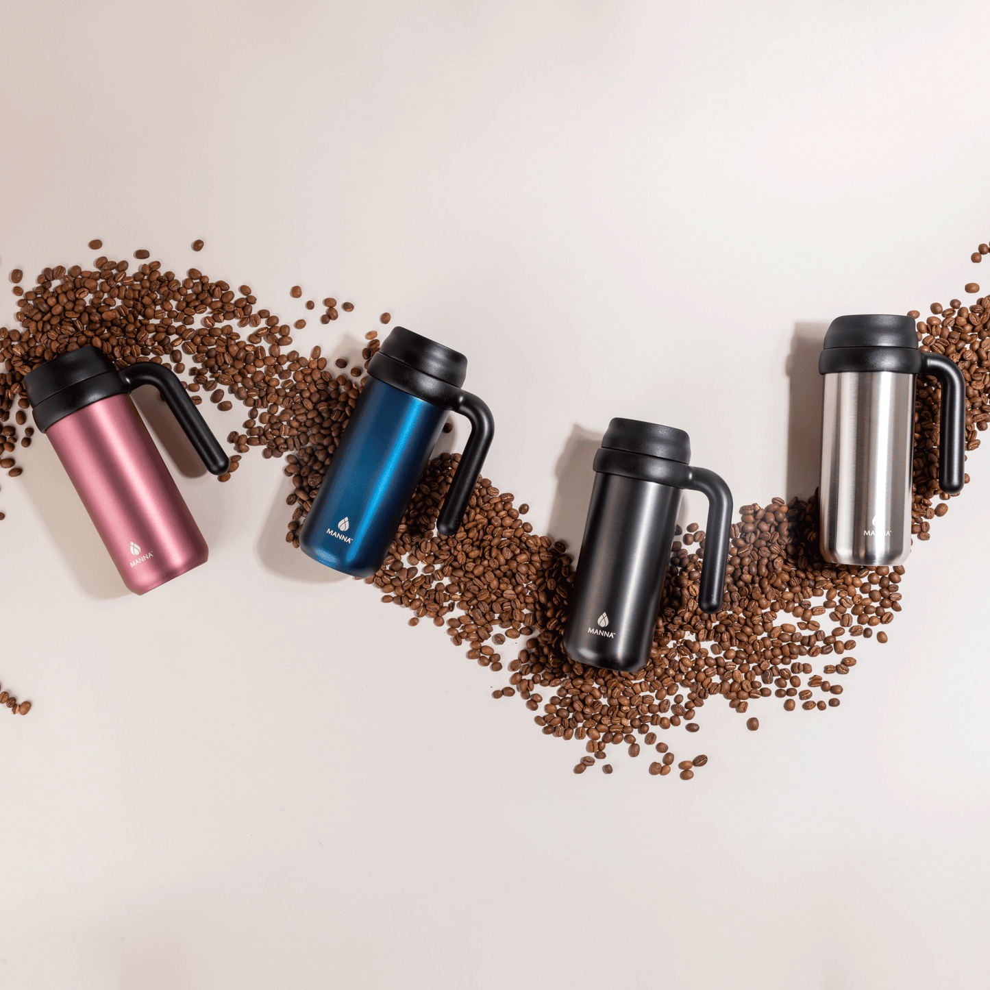 16-oz-mocha-travel-mug-x3 MAN_Website_Mocha_L_01.png