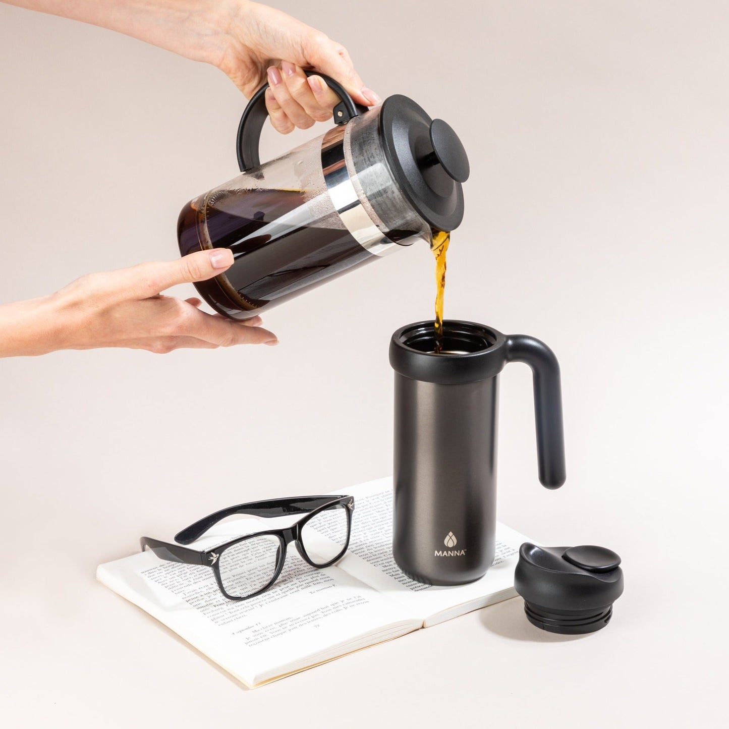 16-oz-mocha-travel-mug-x3 MAN_Website_Mocha_L_03.jpg