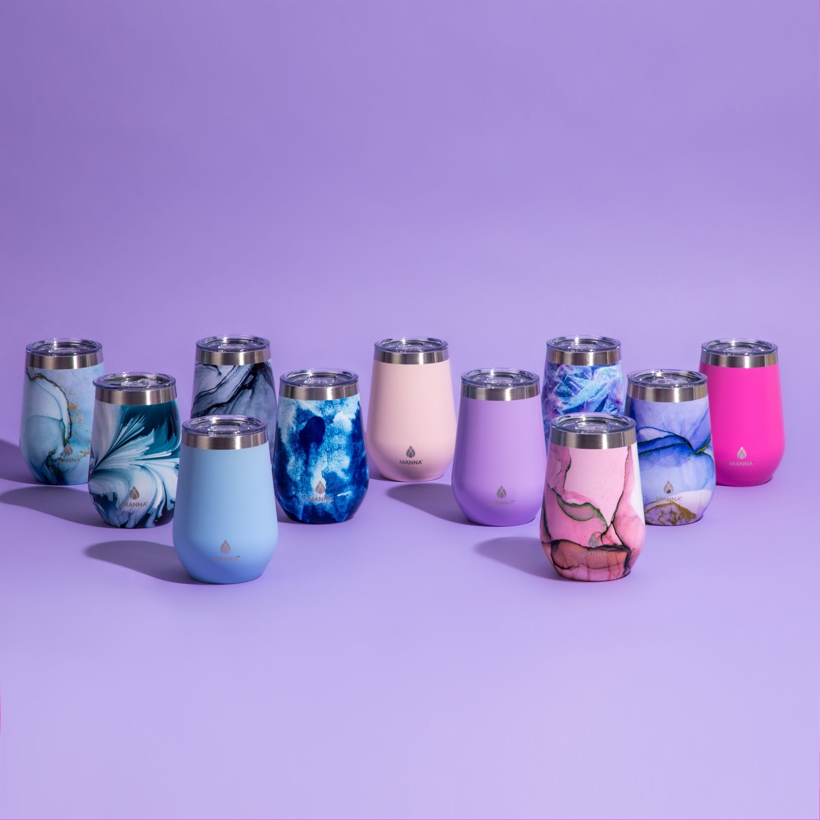 12-oz-wine-tumbler-l2 MAN_Wine_Tumbler_Banner_09_1.jpg