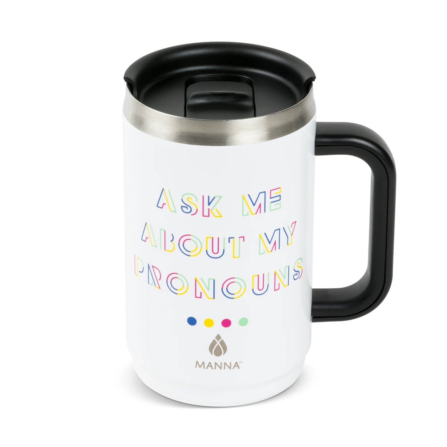 20-oz-boulder-mug-pride-collection-g4 MJ46069_02.webp