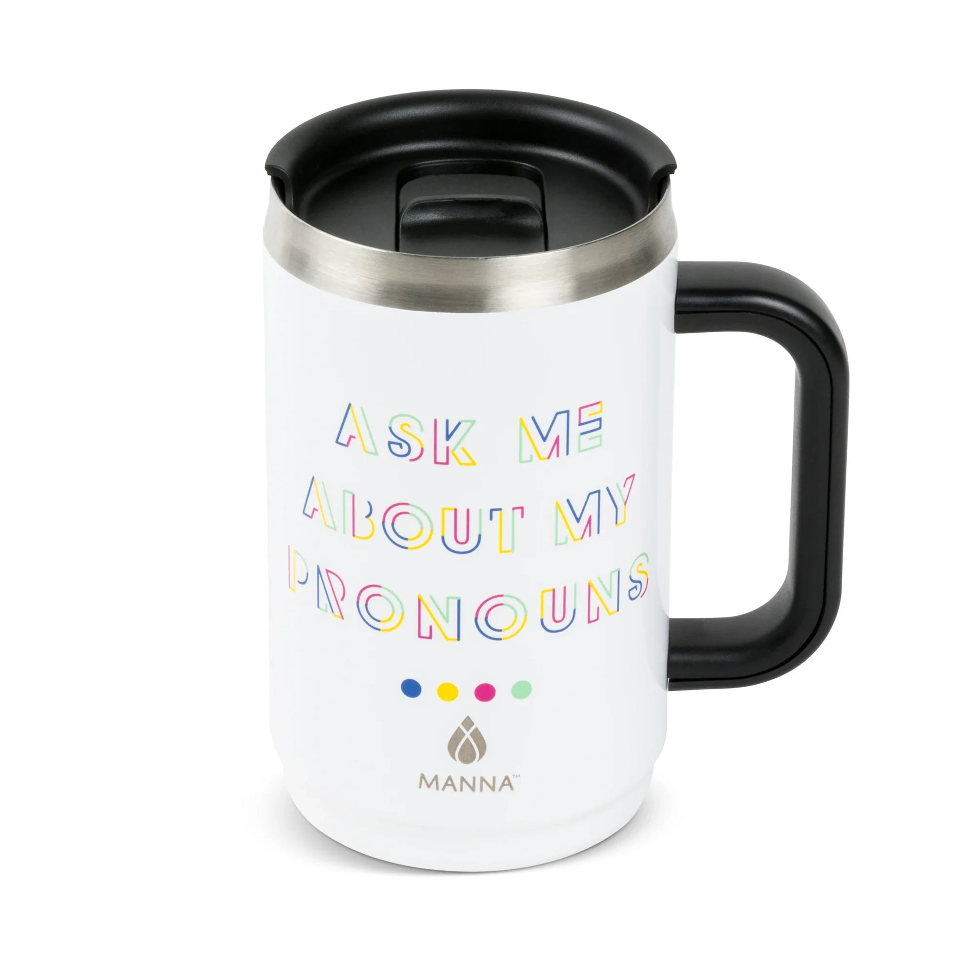 20-oz-boulder-mug-pride-collection-g4 MJ46069_02.webp