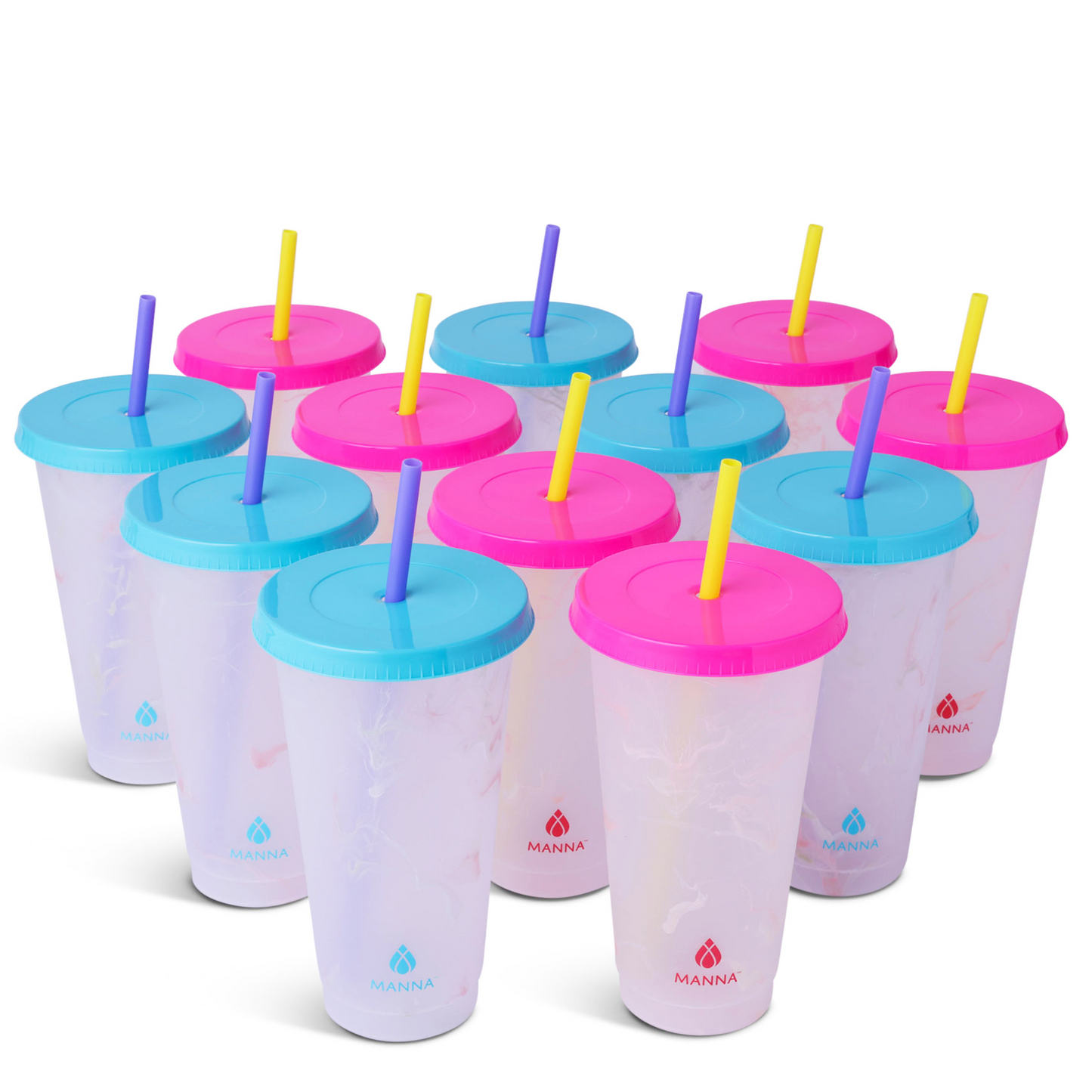 24-piece-rainbow-color-changing-cups-t6 Marble_1.png