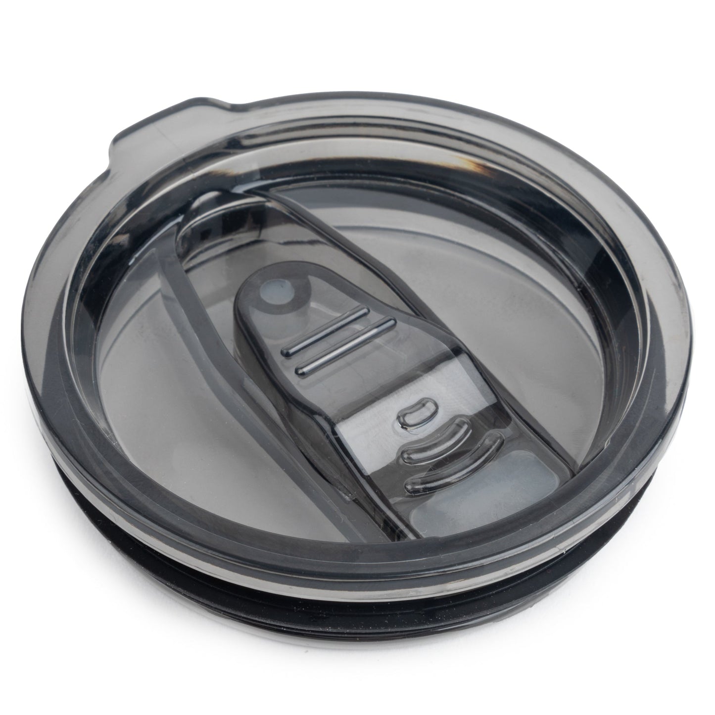 replacement-lid-for-bluff-mug-s0 MicrosoftTeams-image_18.jpg