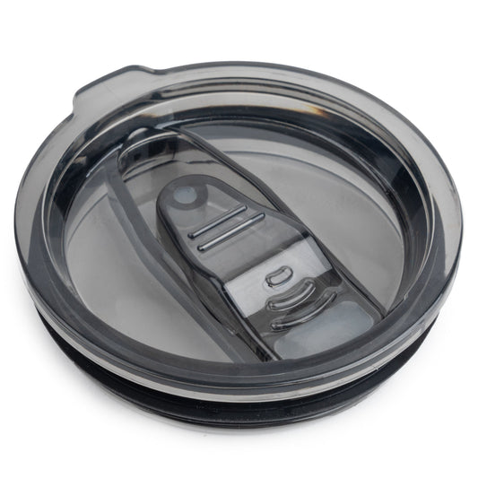 replacement-lid-for-bluff-mug-s0 MicrosoftTeams-image_18.jpg
