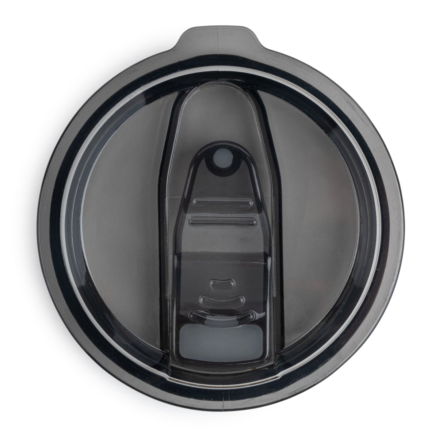 replacement-lid-for-bluff-mug-s0 MicrosoftTeams-image_19.jpg