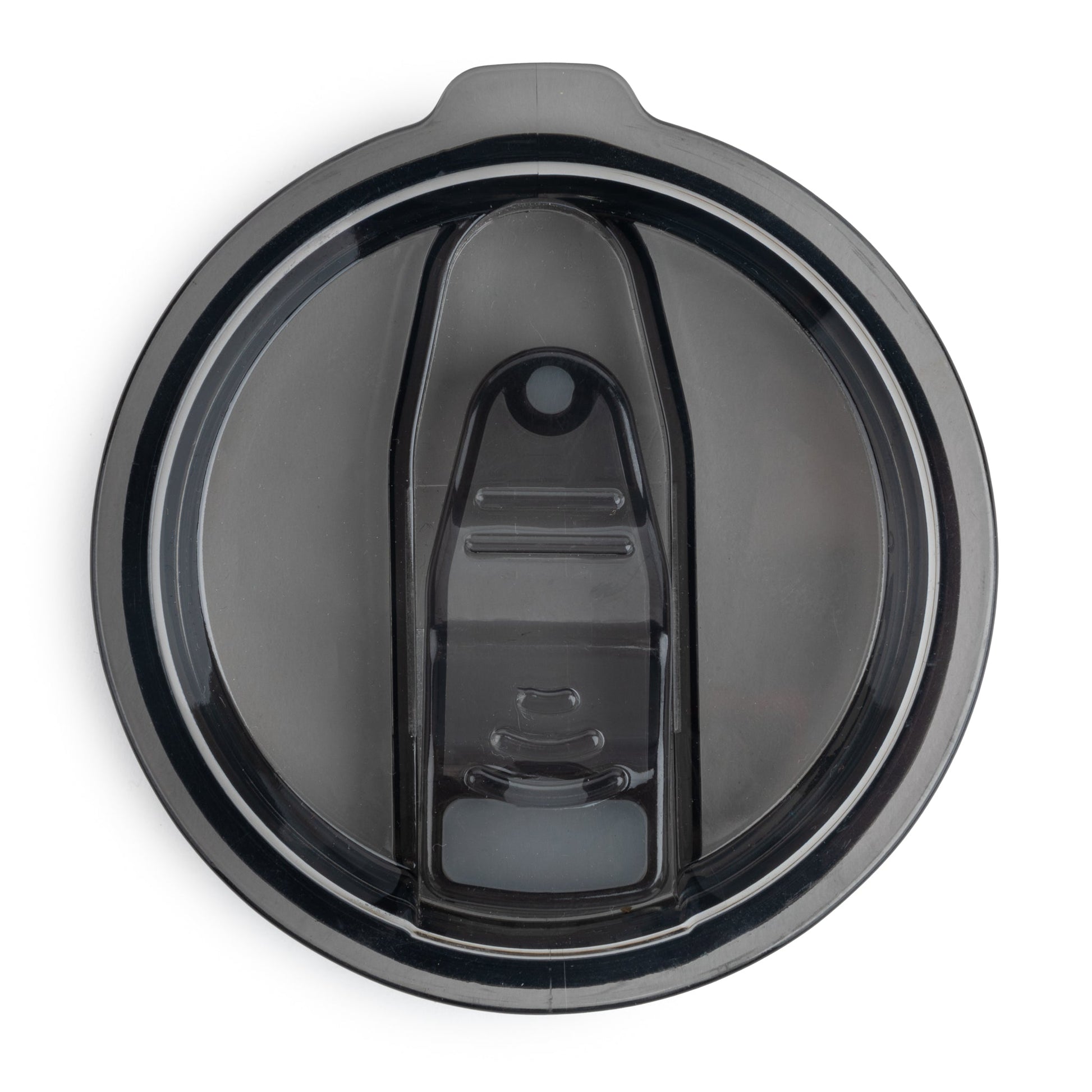 replacement-lid-for-bluff-mug-s0 MicrosoftTeams-image_19.jpg