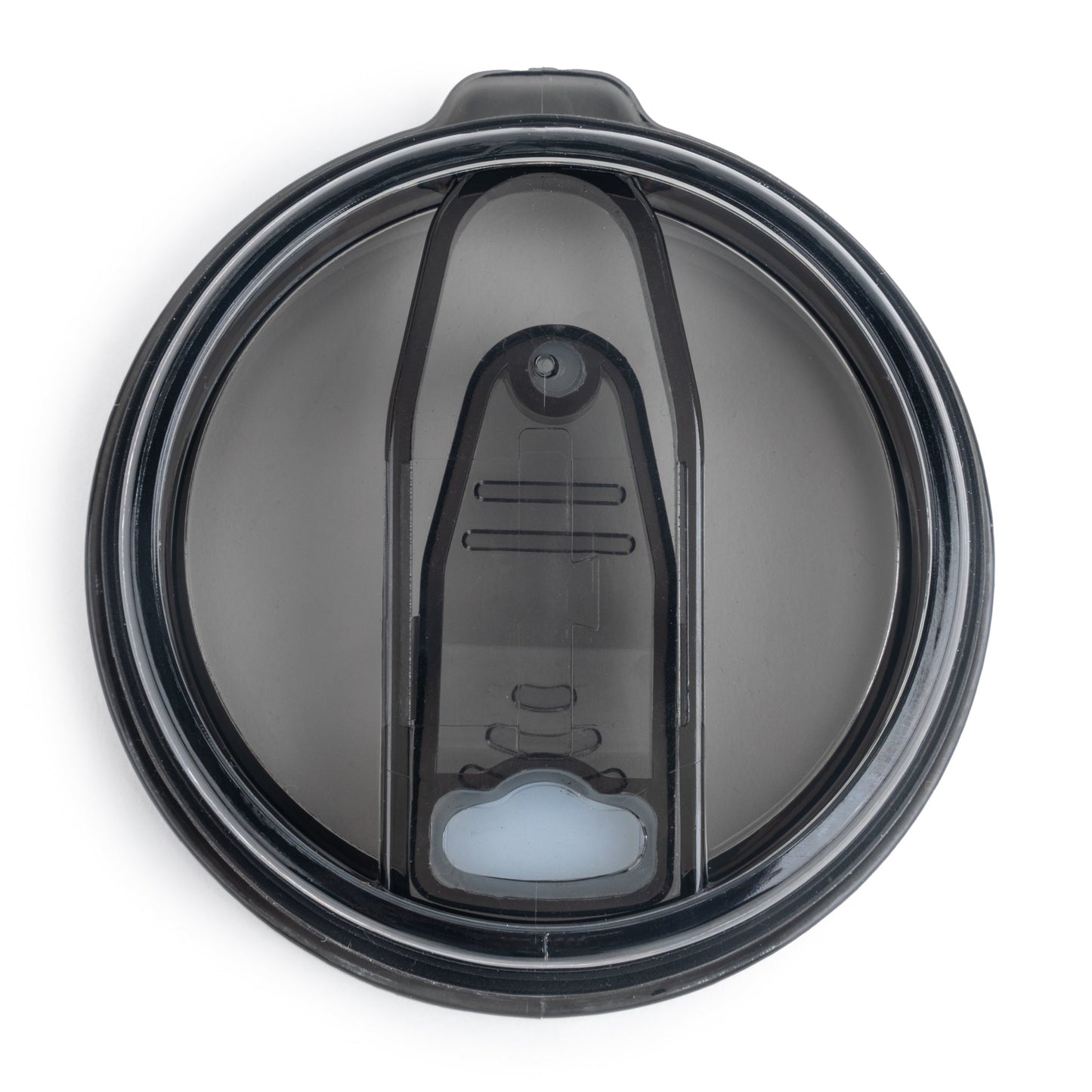 replacement-lid-for-bluff-mug-s0 MicrosoftTeams-image_20.jpg