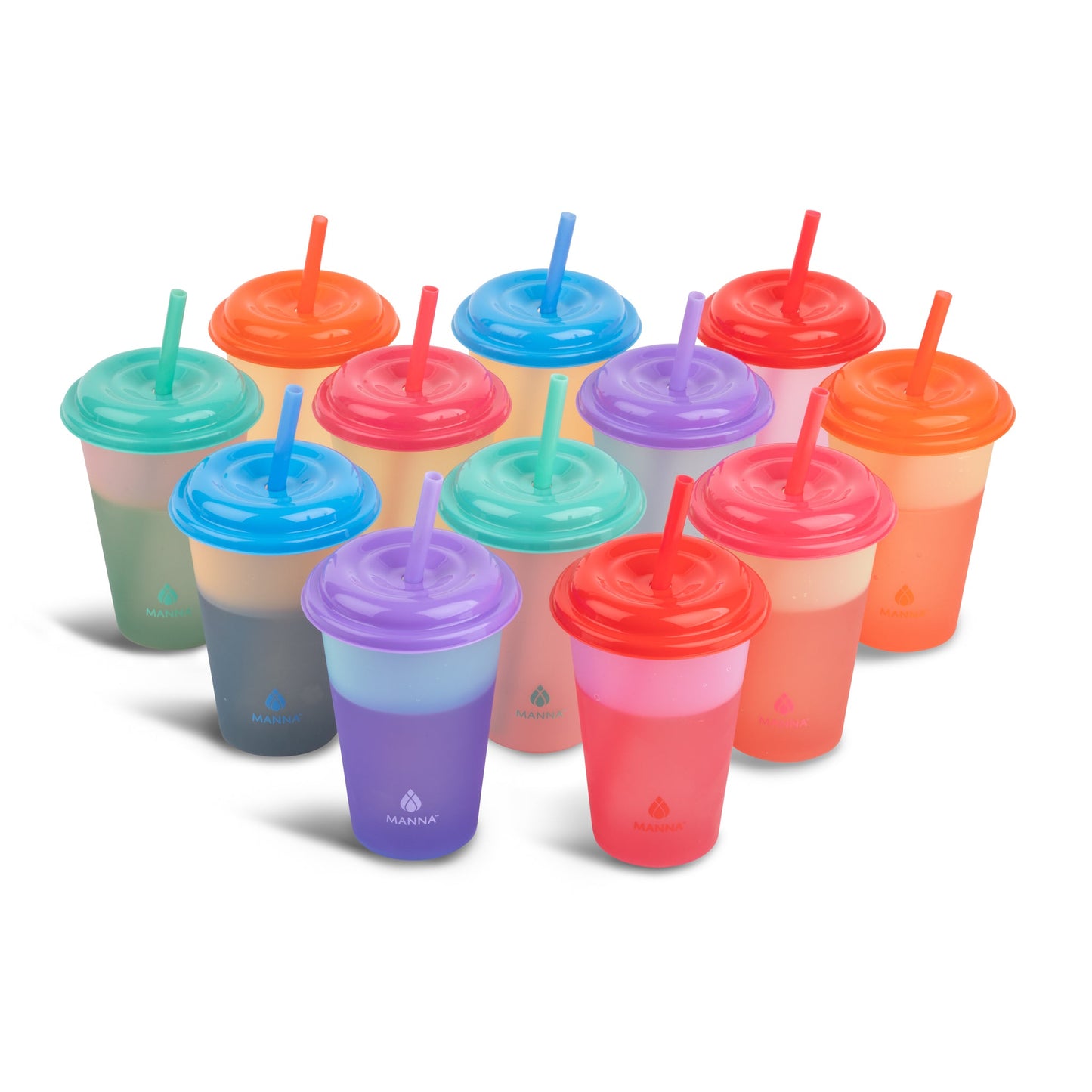 24-piece-kid-s-vivid-color-changing-cup-set-k5 MicrosoftTeams-image_34.jpg