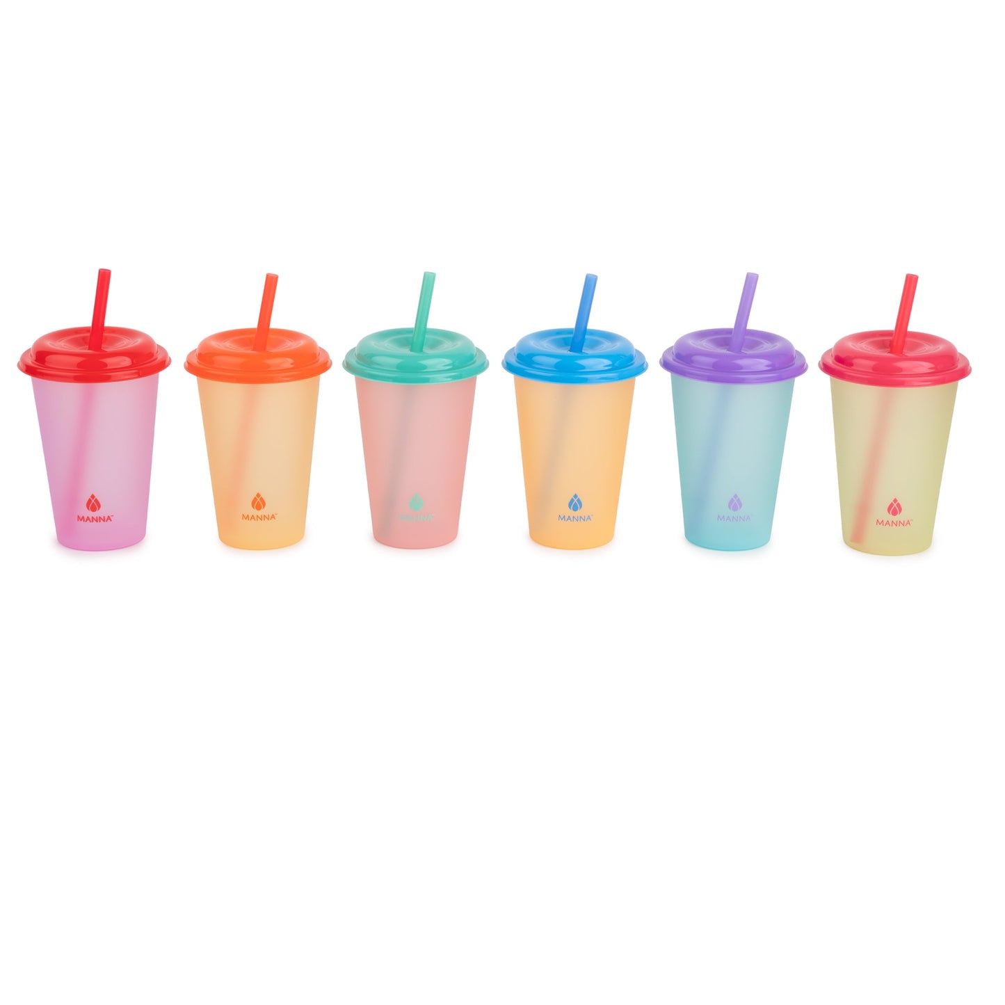24-piece-kid-s-vivid-color-changing-cup-set-k5 MicrosoftTeams-image_35.jpg