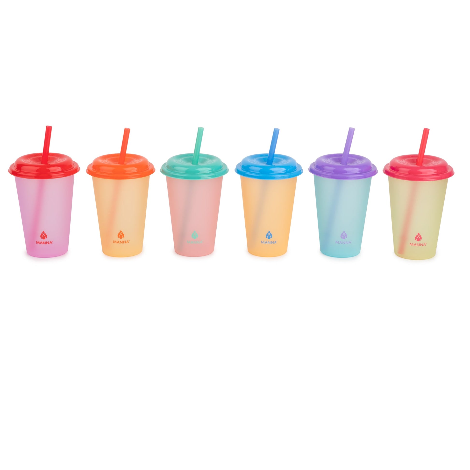 24-piece-kid-s-vivid-color-changing-cup-set-k5 MicrosoftTeams-image_35.jpg