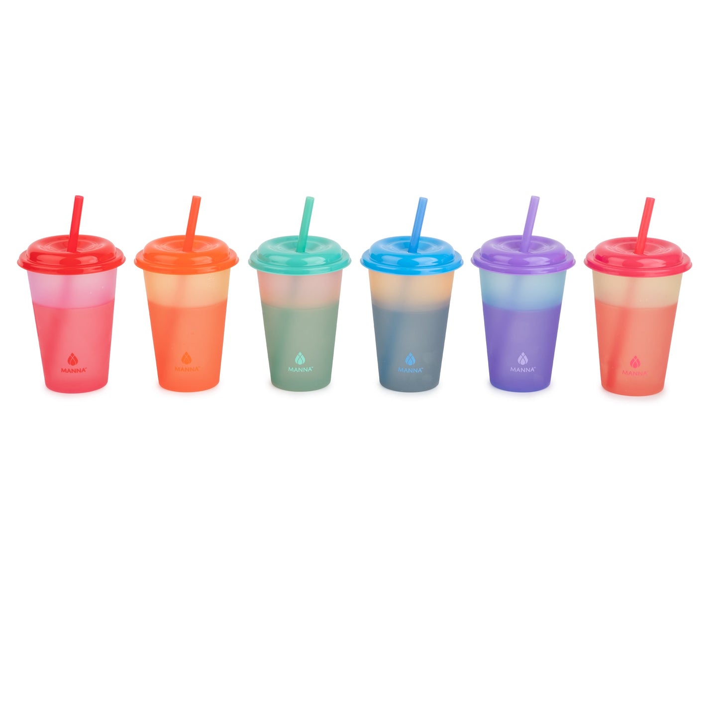 24-piece-kid-s-vivid-color-changing-cup-set-k5 MicrosoftTeams-image_36.jpg