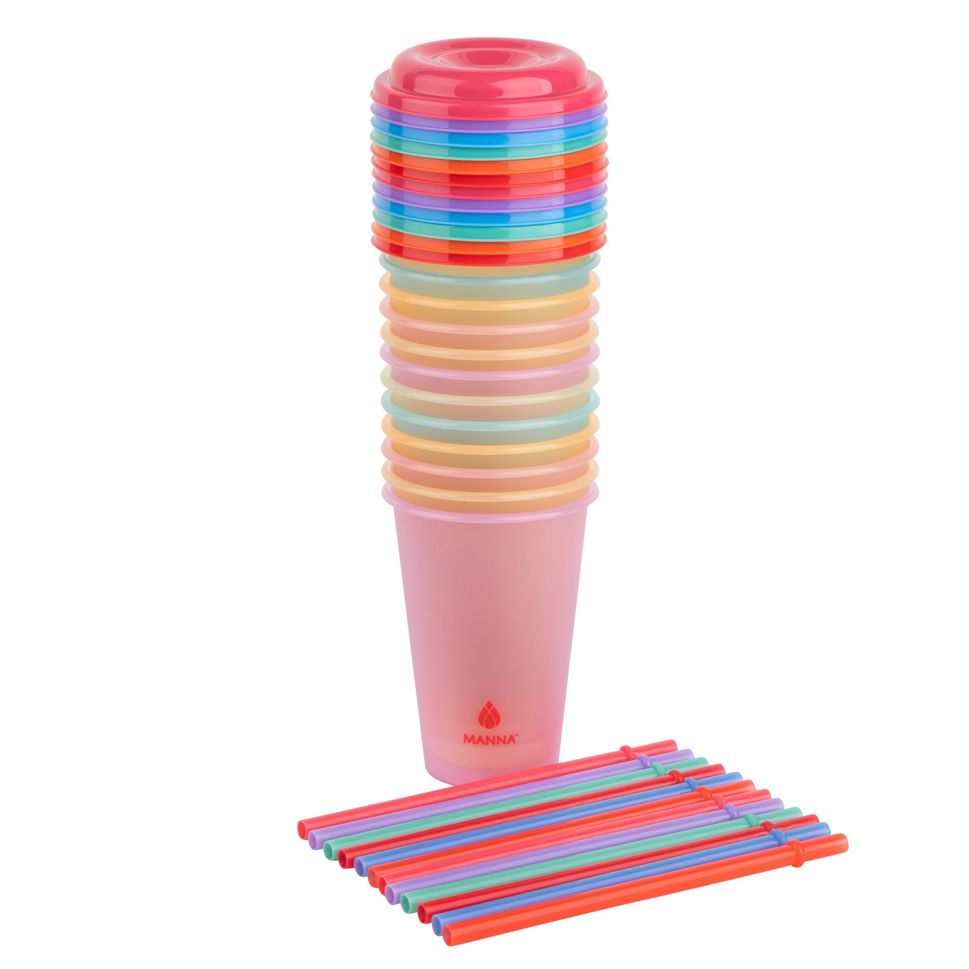 24-piece-kid-s-vivid-color-changing-cup-set-k5 MicrosoftTeams-image_37.jpg