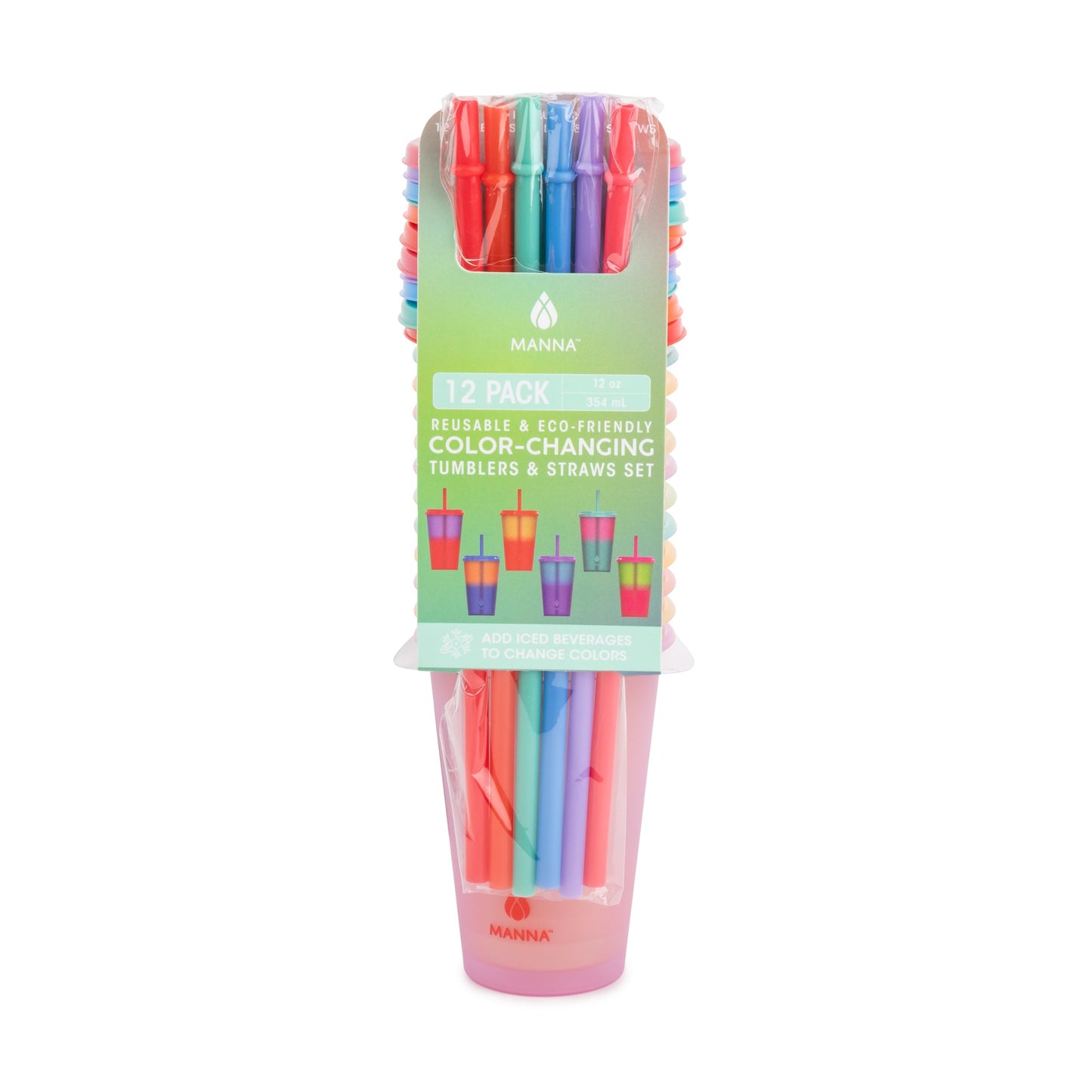 24-piece-kid-s-vivid-color-changing-cup-set-k5 MicrosoftTeams-image_38.jpg