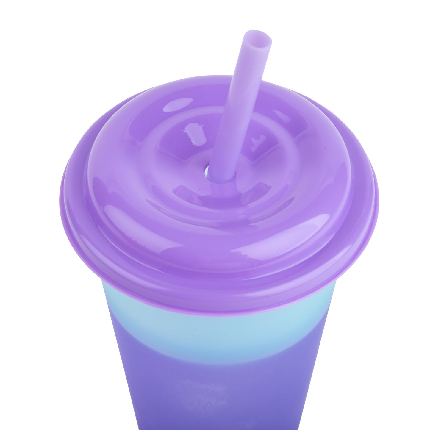 24-piece-kid-s-vivid-color-changing-cup-set-k5 MicrosoftTeams-image_39.jpg