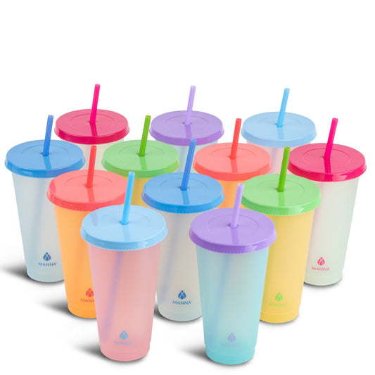 24-piece-summer-color-changing-cup-set-h8 MicrosoftTeams-image_40.jpg