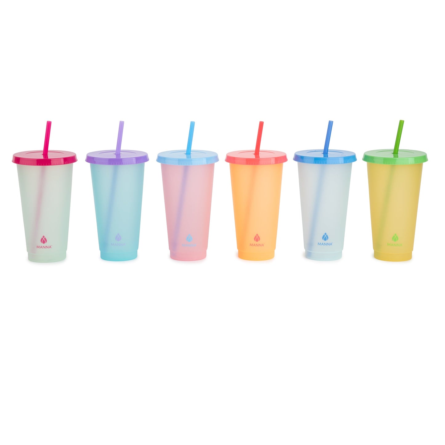 24-piece-summer-color-changing-cup-set-h8 MicrosoftTeams-image_41.jpg