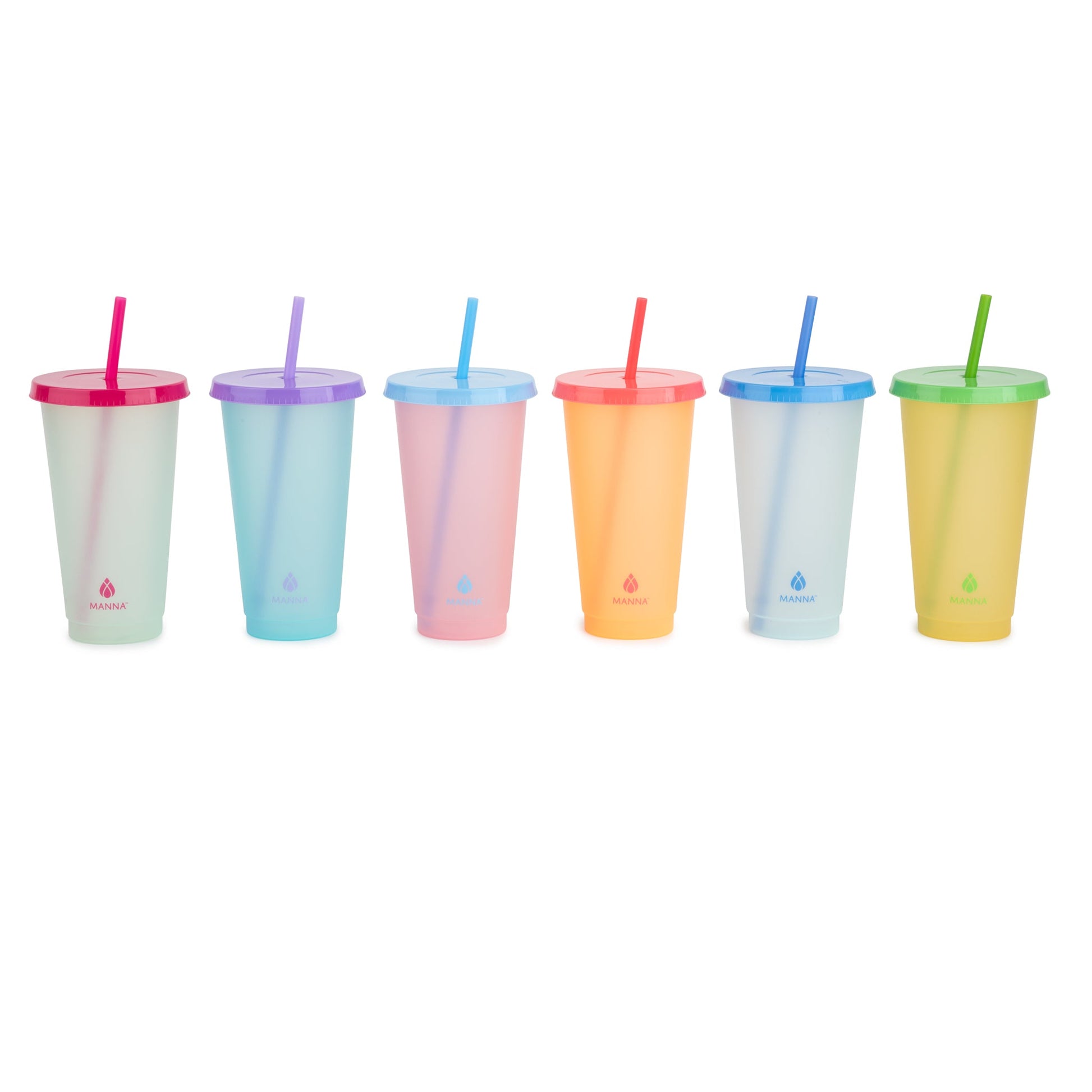 24-piece-summer-color-changing-cup-set-h8 MicrosoftTeams-image_41.jpg