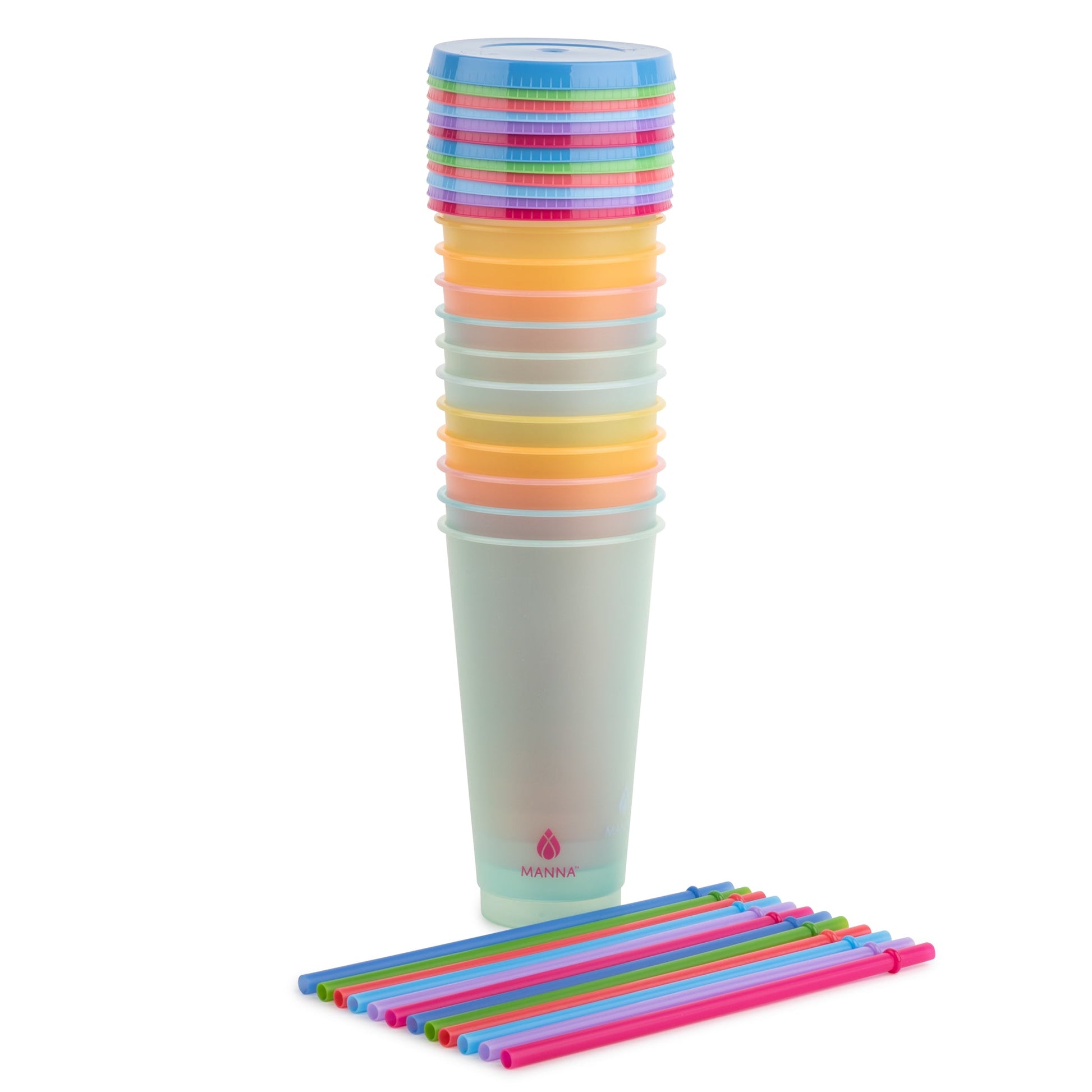 24-piece-summer-color-changing-cup-set-h8 MicrosoftTeams-image_43.jpg