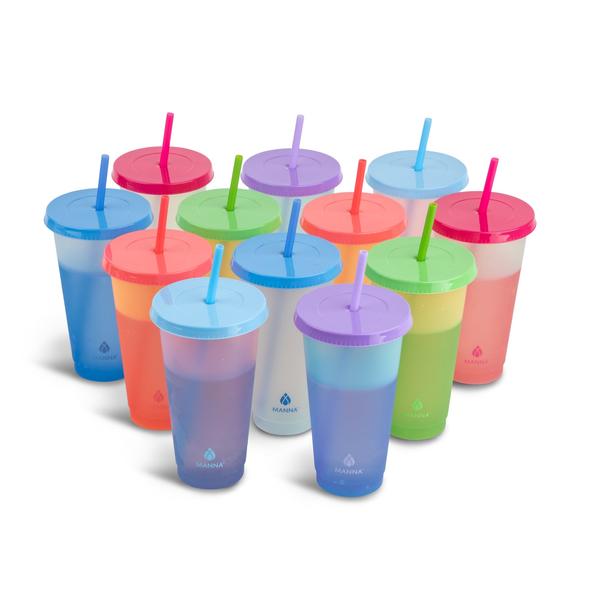 24-piece-summer-color-changing-cup-set-h8 MicrosoftTeams-image_44.jpg
