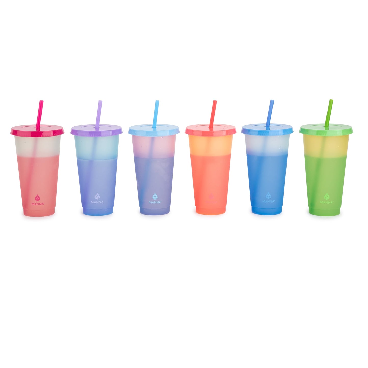 24-piece-summer-color-changing-cup-set-h8 MicrosoftTeams-image_45.jpg