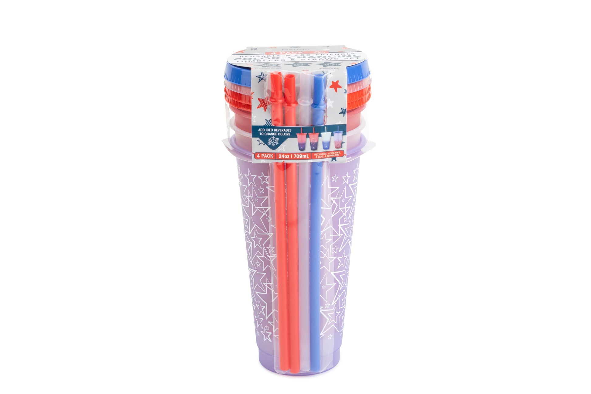 4pk-24-oz-patriotic-color-changing-cups-l9 MicrosoftTeams-image_74.jpg