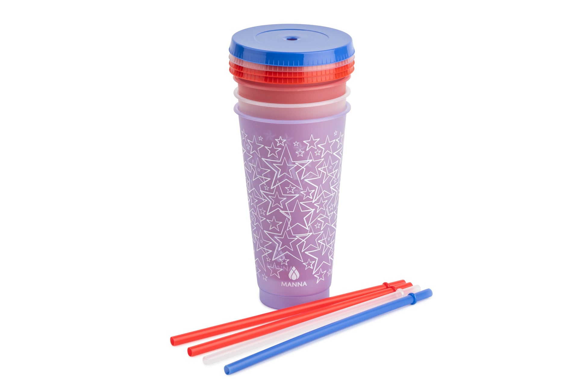 4pk-24-oz-patriotic-color-changing-cups-l9 MicrosoftTeams-image_75.jpg