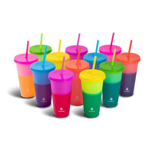 24-piece-rainbow-color-changing-cups-t6 OG_2_99328ab4-f983-461d-bae9-a8e858d9a077.jpg