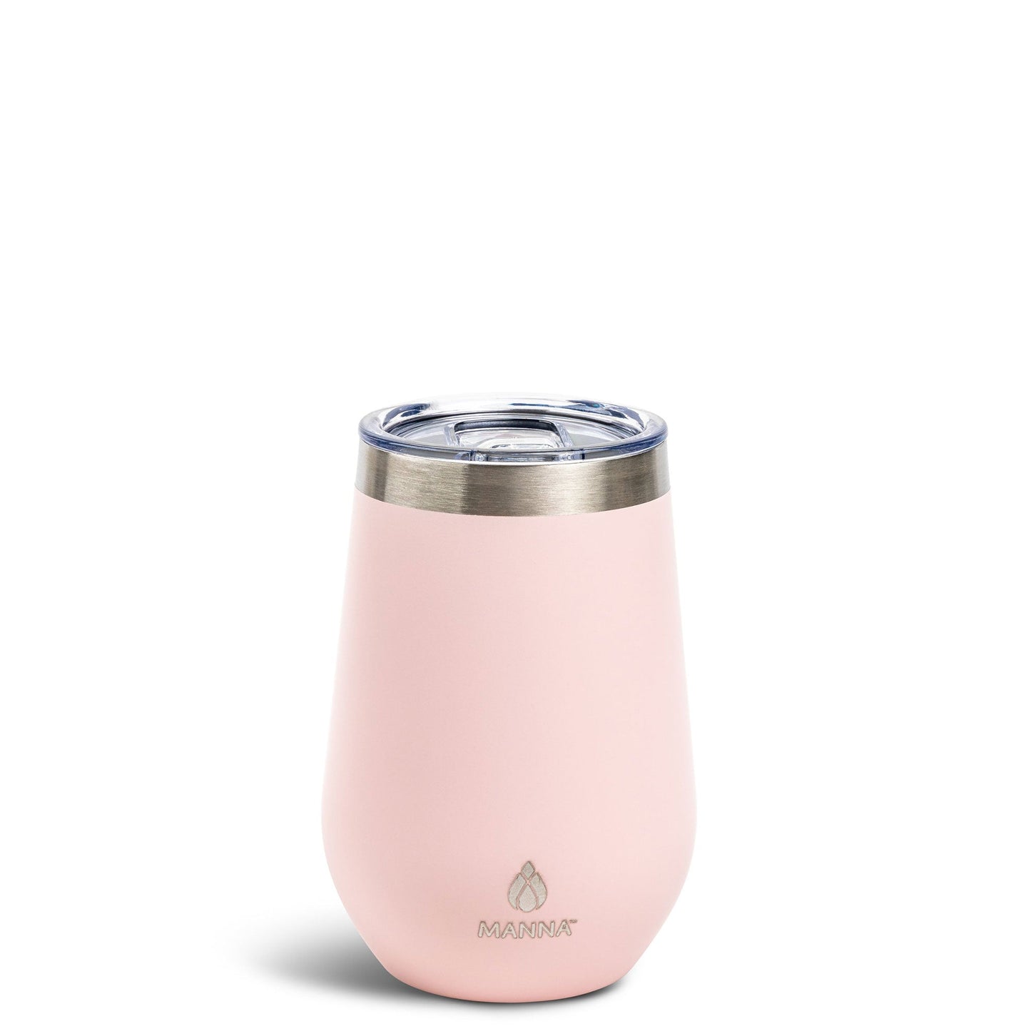 12-oz-wine-tumbler-l2 PINK_21561-WEB_01_1.jpg