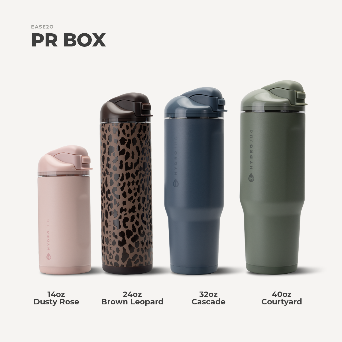 ease2o-pr-box-z9 PRBox-Ease2o-AmzPI-2.png