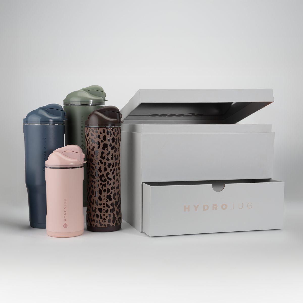 ease2o-pr-box-z9 PRBox-Ease2o-AmzPI-3.png