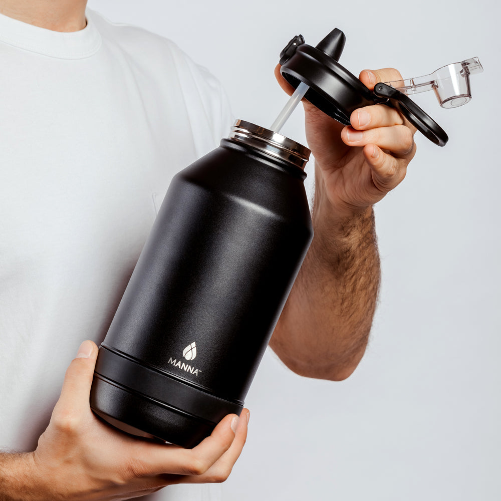 64-oz-push-bottle-z8 PUSH_64_156A1101.jpg