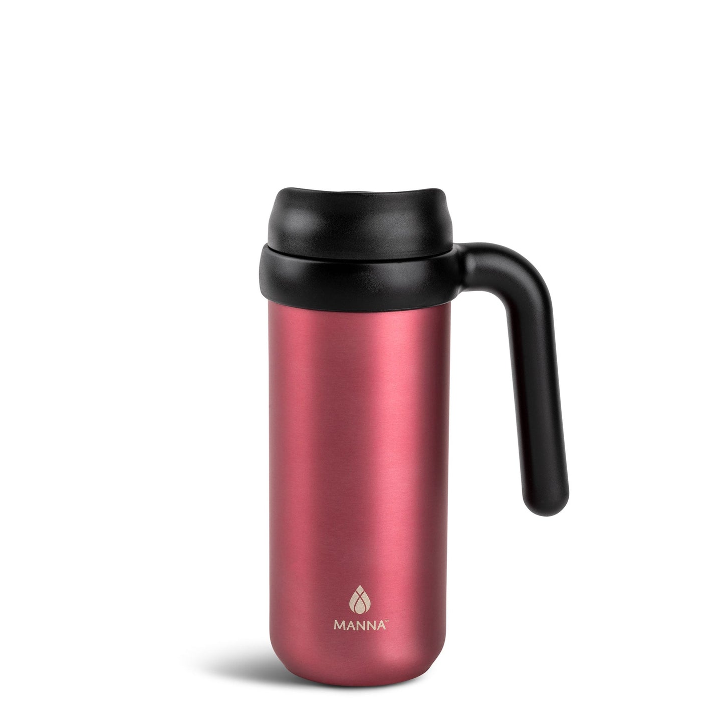 16-oz-mocha-travel-mug-x3 Pink1_21561-WEB_01_1.jpg
