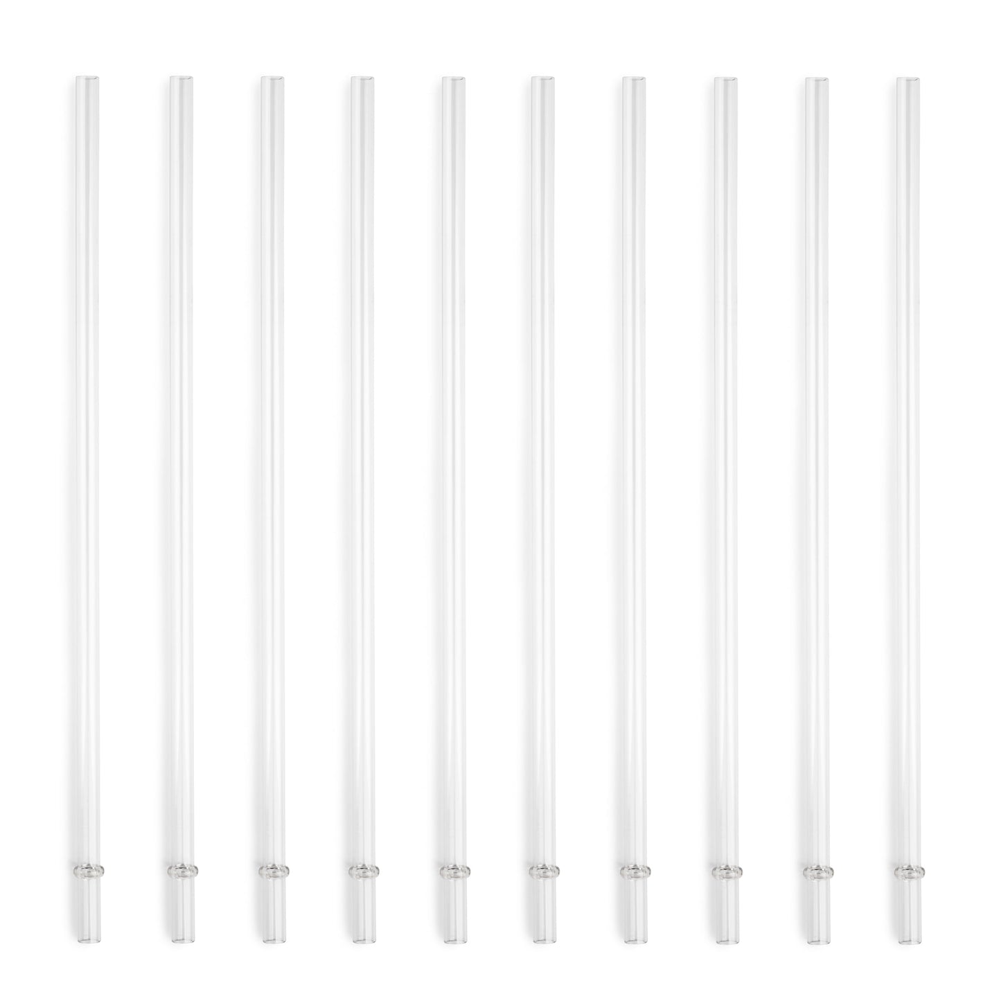 10-piece-replacement-straw-set-for-24-oz-chilly-tumbler-i7 RSTRAW31683-WEB_01.jpg