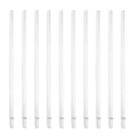 10-piece-replacement-straw-set-for-24-oz-chilly-tumbler-i7 RSTRAW31683-WEB_01.jpg