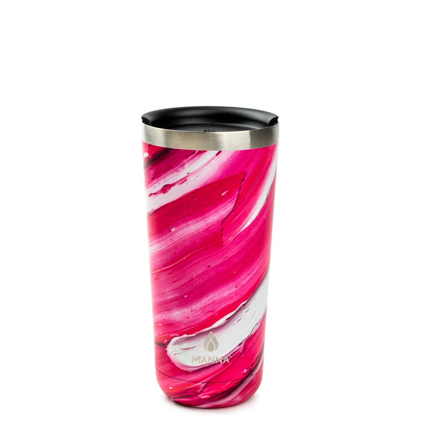 22-oz-ranger-pint-pink-strokes-q3 Ranger2_21561-WEB_01_1.jpg