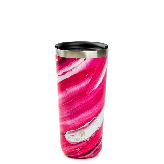 22-oz-ranger-pint-pink-strokes-q3 Ranger2_21561-WEB_01_1.jpg