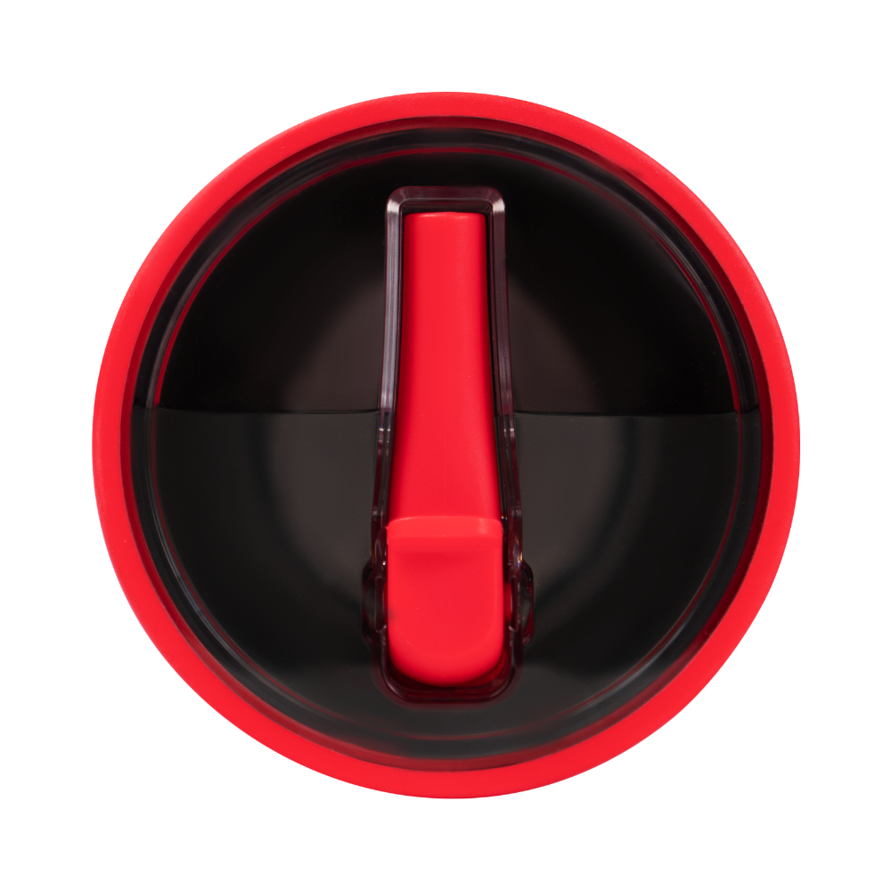 traveler-lid-40oz-u1 RedShineLidReplacement1000x1000_1.png