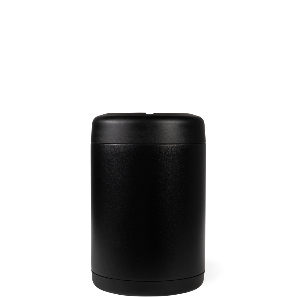 black-12oz-355ml-e2 RegCan-Black4-WPI.png
