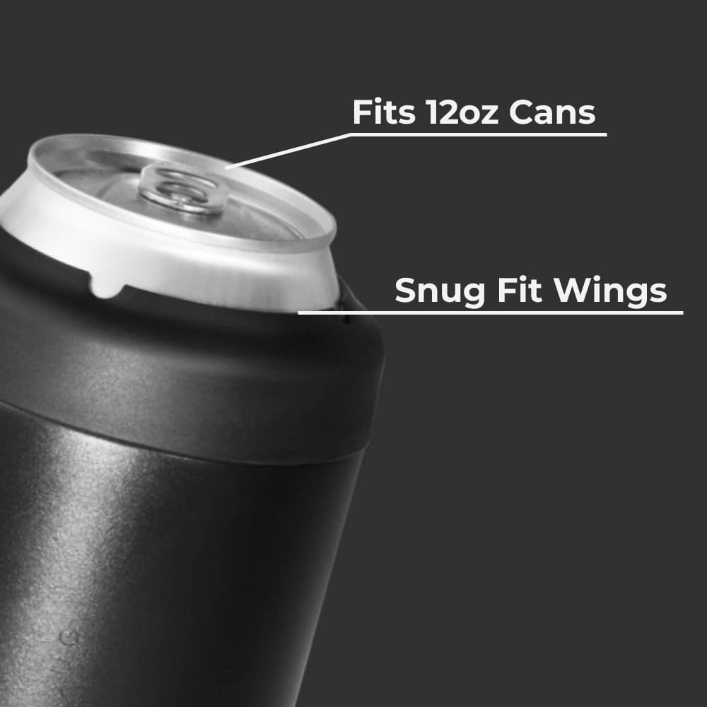 black-12oz-355ml-t5 RegCan-Black6-WPI.png