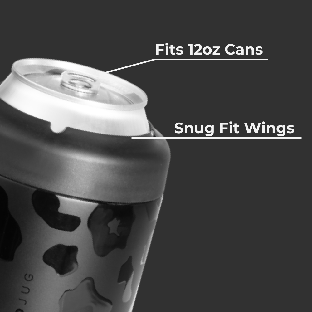 black-leopard-12oz-355ml-p2 RegCan-BlackLeopard6-WPI.png
