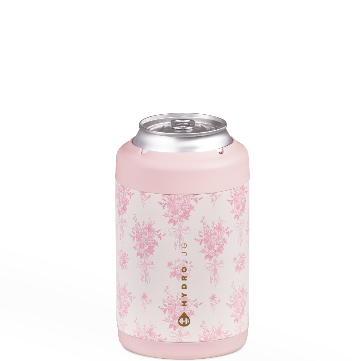bouquet-12oz-355ml-m4 RegCan-Bouquet-WPI-1_8d2087c3-f837-4e0c-adf7-1e601dba6251.png