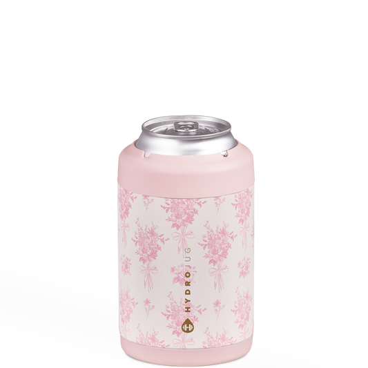 bouquet-12oz-355ml-m4 RegCan-Bouquet-WPI-1_8d2087c3-f837-4e0c-adf7-1e601dba6251.png