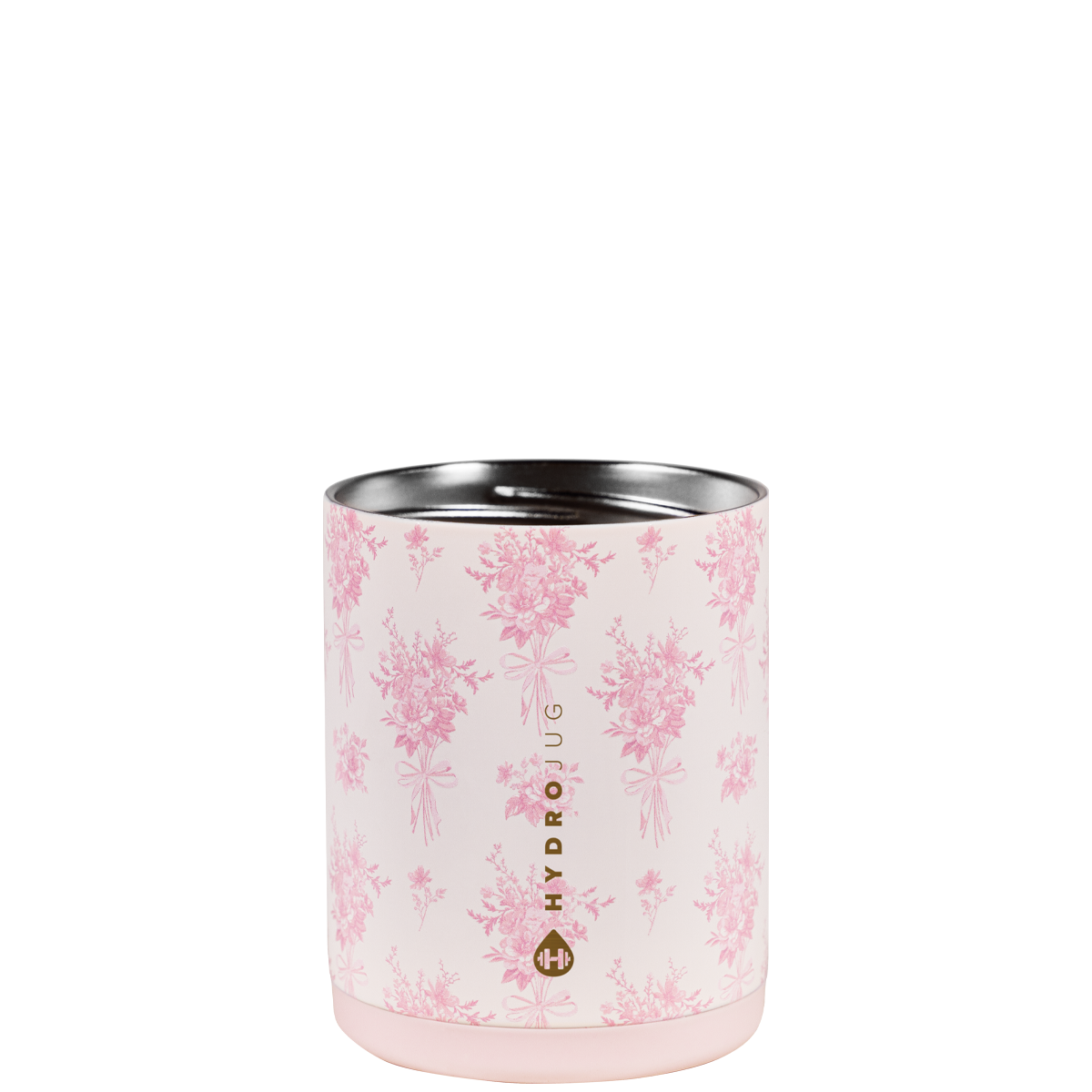 bouquet-12oz-355ml-m4 RegCan-Bouquet-WPI-2_4f1d67d8-ef9f-4802-98e0-55fd33a687f3.png